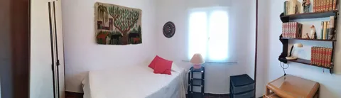 Pis de 100 m² a Cádiz