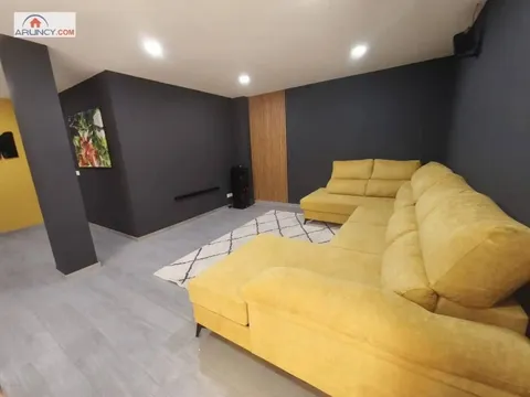 Casa de 229 m² a La Rinconada
