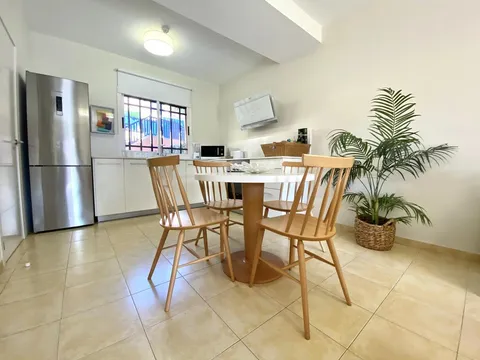 Pis de 120 m² a San Bartolomé de Tirajana