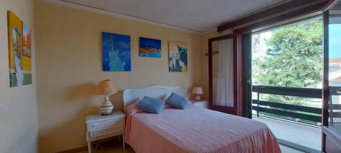Casa de 297 m² a Sagunt