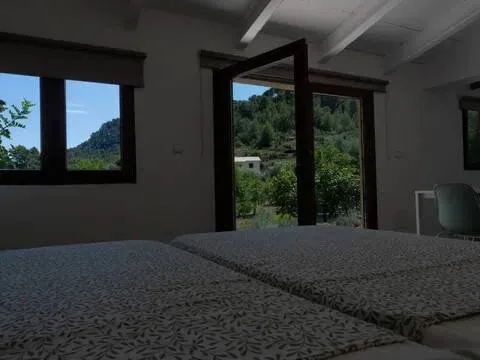 Pis de 370 m² a Esporles