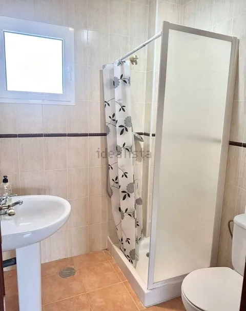 Wohnung 90 m² in Mijas