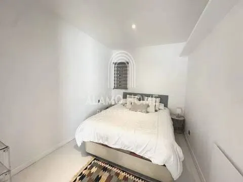 Pis de 67 m² a Madrid