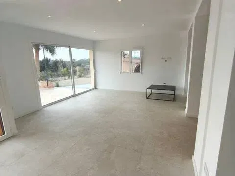 Casa de 280 m² a Lloret de Vistalegre