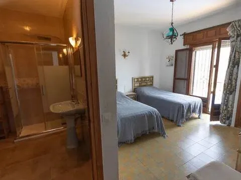 Casa 150 m² a Almuñécar