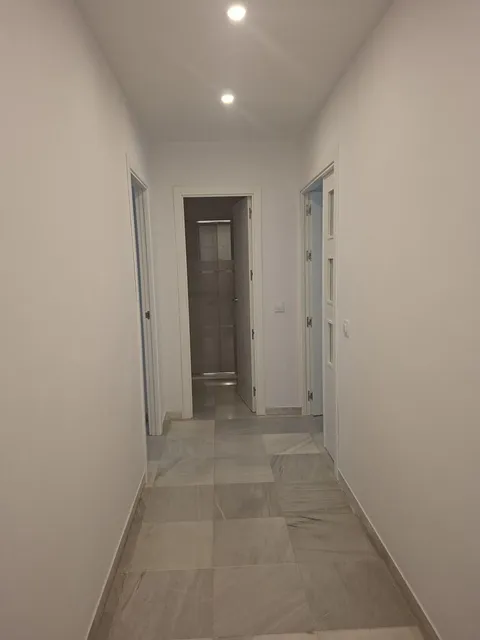Pis de 100 m² a Sevilla