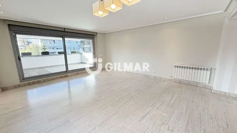 Pis de 150 m² a Majadahonda