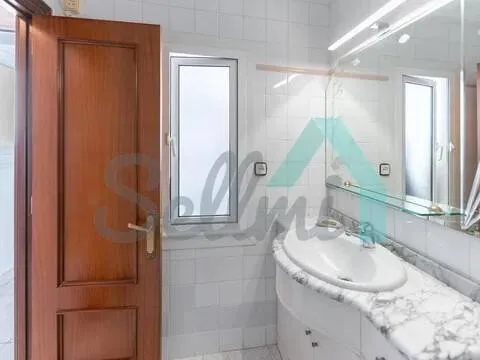 Appartement 79 m² à Gijón / Xixón