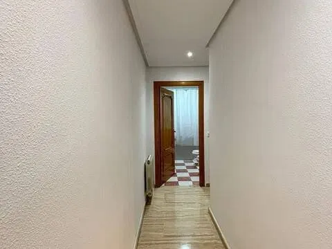 Pis de 83 m² a Valdepeñas