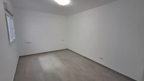 Pis de 77 m² a Tortosa