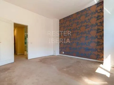 Appartamento 355 m² a Madrid