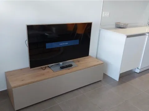 Pis de 120 m² a Santa Pola