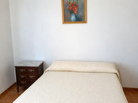Pis de 80 m² a Còrdova