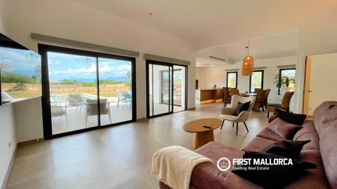 Appartamento 320 m² a Muro