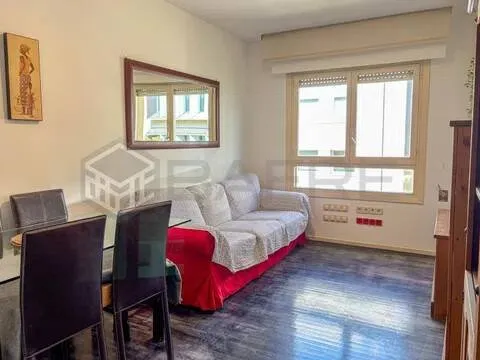 Pis de 61 m² a Madrid