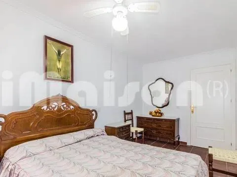 Casa de 90 m² a Coria del Río