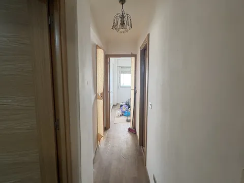 Pis de 100 m² a Vigo