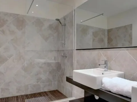 Casa 340 m² a Estepona