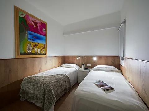 Appartamento 52 m² a Barcelona