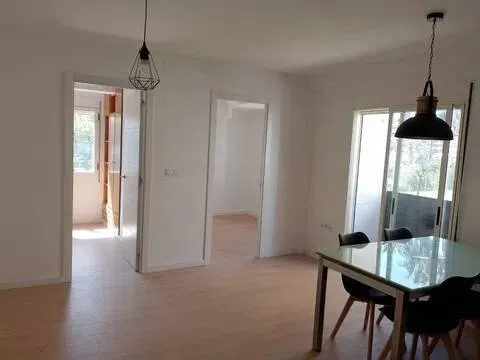 Pis de 76 m² a Burjassot