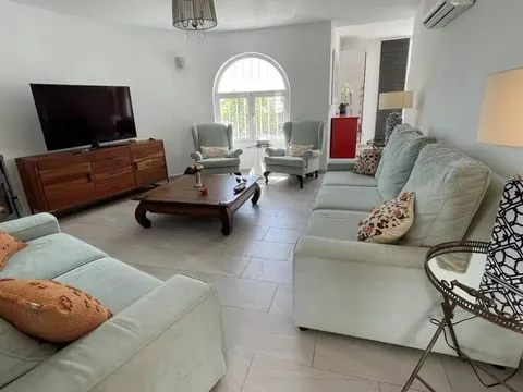 Дом 127 м² в Estepona