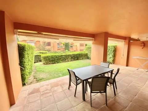 Pis de 120 m² a Estepona