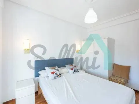 Appartamento 59 m² a Oviedo