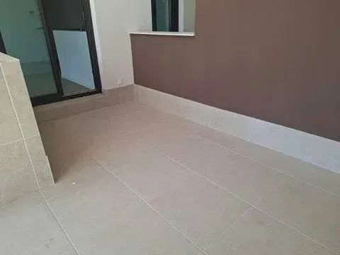 Pis de 95 m² a Sagunt