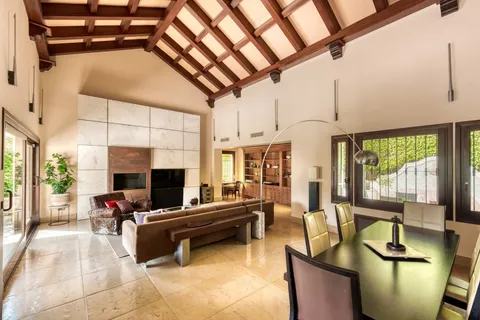Haus 582 m² in Marbella