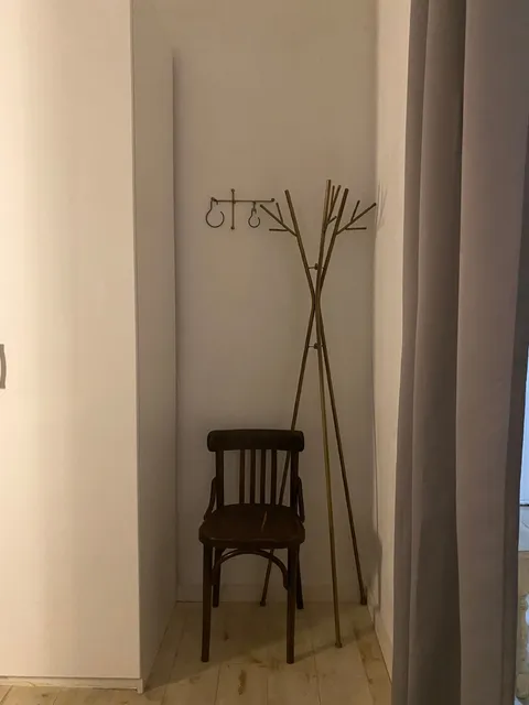 Pis de 100 m² a Palma