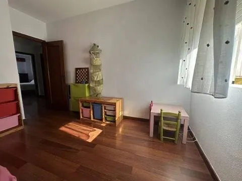 Appartement 127 m² à Carthagène
