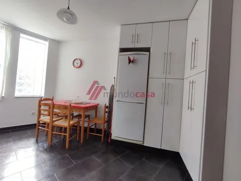 Pis de 56 m² a Ferrol