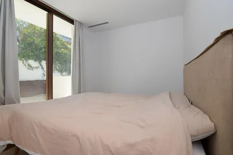 Casa de 298 m² a Artà