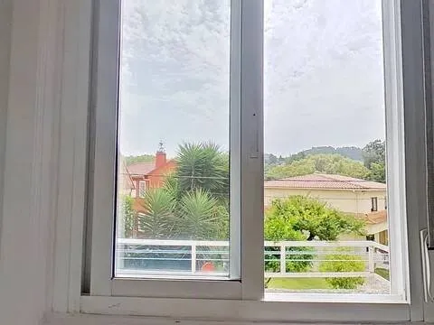 Zimmer zur Miete, Vigo