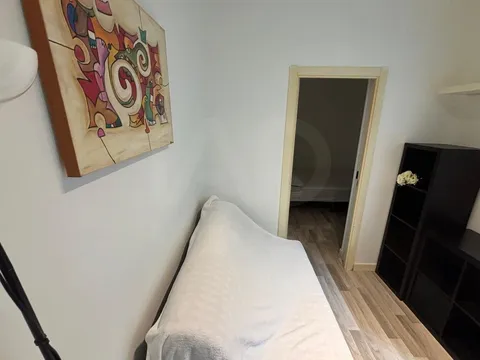 Pis de 25 m² a Madrid