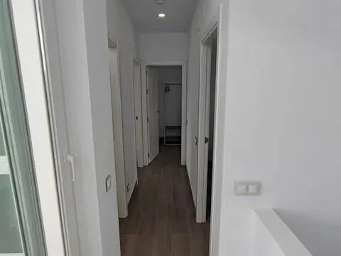 Casa 207 m² a Nerja