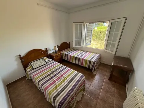 Casa de 206 m² a Santa Eulàlia de Ronçana