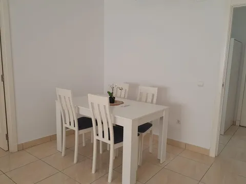 Appartamento 61 m² a Jerez de la Frontera