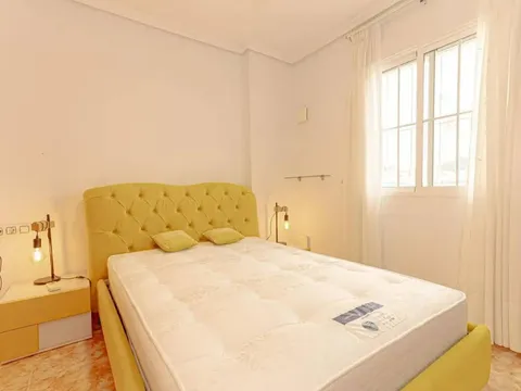 Casa de 123 m² a Oriola