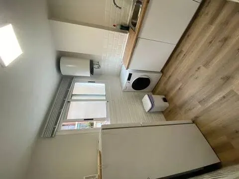 Piso de 85 m² en Valencia