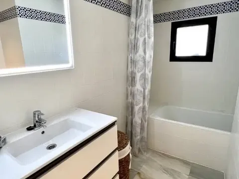 Pis de 150 m² a Estepona