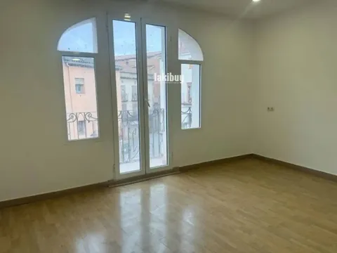 Pis de 96 m² a Artesa de Segre (3/9)