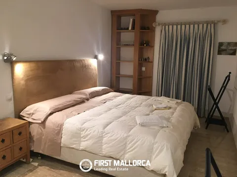 Appartement 140 m² à Calvià