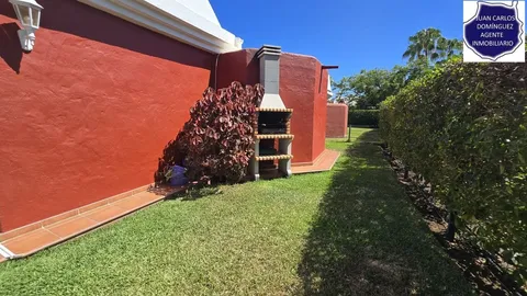 Pis de 80 m² a San Bartolomé de Tirajana