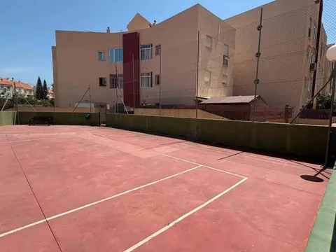 Appartement 85 m² à Rincón de la Victoria