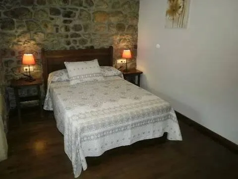 Pis de 55 m² a Cabrales