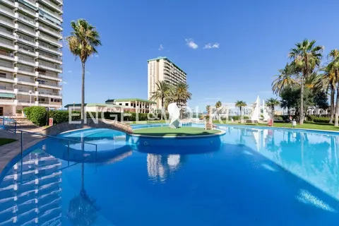 Piso de 133 m² en El Puig