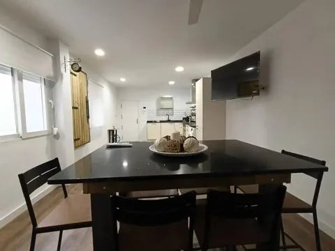 Appartement 129 m² à Alicante