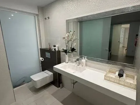 Pis de 418 m² a Castelló de la Plana