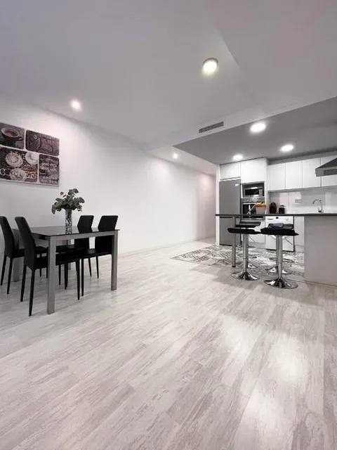 Appartamento 90 m² a Valencia